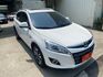 Luxgen U6 Turbo ECO Hyper  第6張縮圖