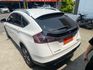Luxgen U6 Turbo ECO Hyper  第7張縮圖