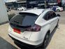 Luxgen U6 Turbo ECO Hyper  第8張縮圖