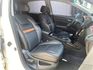 Luxgen U6 Turbo ECO Hyper  第10張縮圖