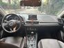 Mazda Mazda3  第3張縮圖