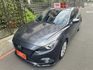 Mazda Mazda3  第4張縮圖
