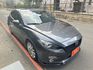 Mazda Mazda3  第6張縮圖