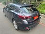 Mazda Mazda3  第7張縮圖