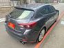 Mazda Mazda3  第8張縮圖
