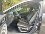 Mazda Mazda3  第9張縮圖