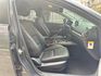 Mazda Mazda3  第10張縮圖