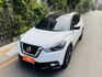 Nissan Kicks  第2張縮圖