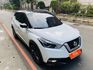 Nissan Kicks  第3張縮圖