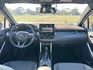 Toyota Corolla Cross  第6張縮圖