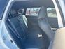 Toyota Corolla Cross  第9張縮圖