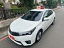 Toyota ALTIS  第1張縮圖