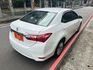 Toyota ALTIS  第5張縮圖