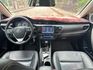 Toyota ALTIS  第6張縮圖