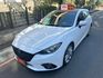 Mazda Mazda3  第1張縮圖