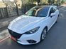 Mazda Mazda3  第2張縮圖