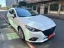 Mazda Mazda3  第3張縮圖