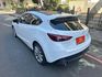 Mazda Mazda3  第4張縮圖