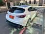Mazda Mazda3  第5張縮圖