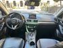 Mazda Mazda3  第6張縮圖