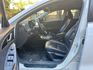 Mazda Mazda3  第7張縮圖