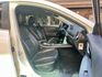 Mazda Mazda3  第8張縮圖