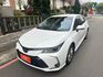 Toyota ALTIS  第2張縮圖