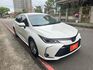 Toyota ALTIS  第3張縮圖