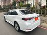 Toyota ALTIS  第5張縮圖