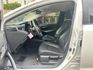 Toyota ALTIS  第7張縮圖