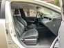 Toyota ALTIS  第8張縮圖