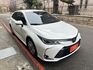 Toyota ALTIS  第3張縮圖