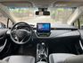 Toyota ALTIS  第6張縮圖