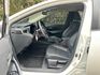 Toyota ALTIS  第7張縮圖