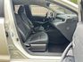 Toyota ALTIS  第8張縮圖
