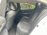 Toyota ALTIS  第9張縮圖