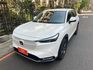 Honda HR-V  第2張縮圖