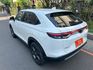 Honda HR-V  第4張縮圖