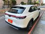 Honda HR-V  第5張縮圖