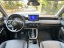 Honda HR-V  第6張縮圖