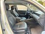 Honda HR-V  第8張縮圖