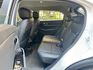 Honda HR-V  第9張縮圖