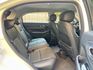 Honda HR-V  第10張縮圖