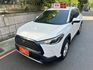 Toyota Corolla Cross  第1張縮圖