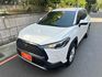 Toyota Corolla Cross  第2張縮圖