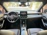 Toyota Corolla Cross  第6張縮圖