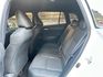 Toyota Corolla Cross  第9張縮圖