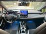 Toyota Auris  第6張縮圖
