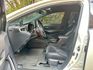 Toyota Auris  第7張縮圖
