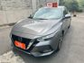 Nissan Sentra  第1張縮圖